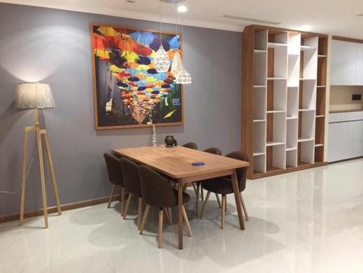 vinhomes central park apartment for rent in binh thanh district hcmc BT105L4844 (11)